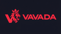 Vavada